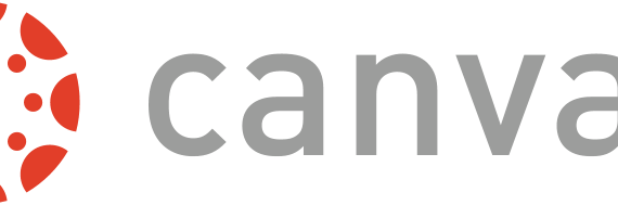 logo for canvas lms