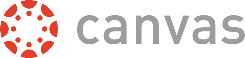 logo for canvas lms